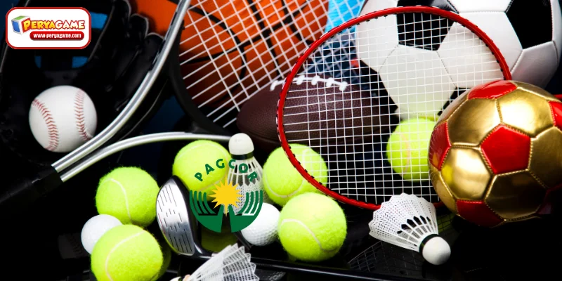 A Deep Dive into Different Betting Markets