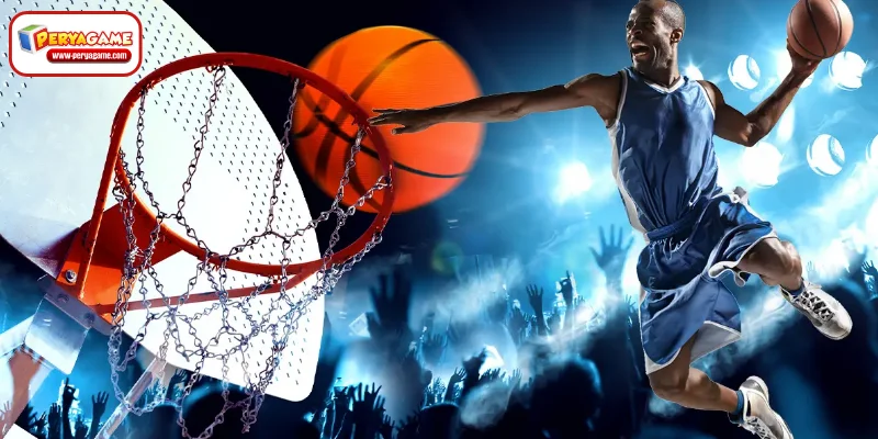 A Guide to Finding Safe PBA betting odds