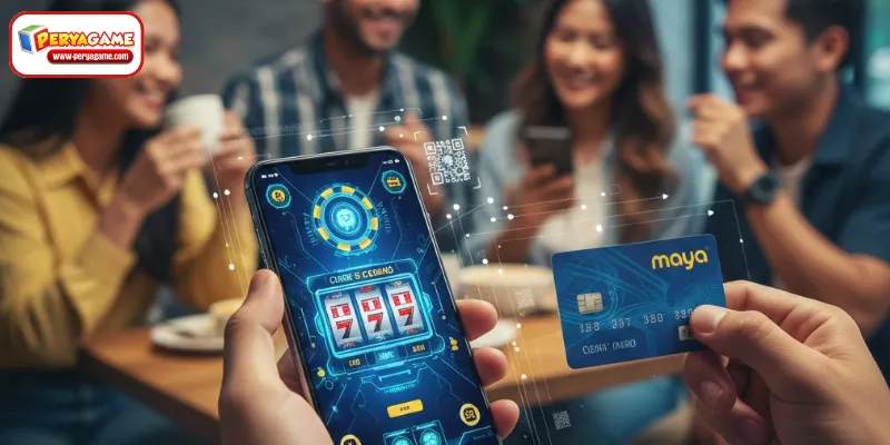 An Introduction to Maya Betting Sites and Their System