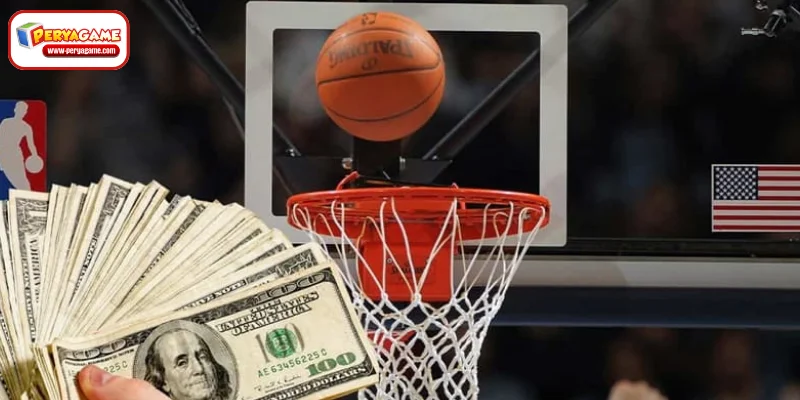 An Introduction to NBA Betting Philippines