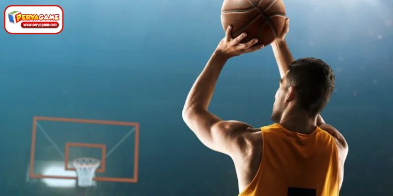 Common Markets for PBA betting odds