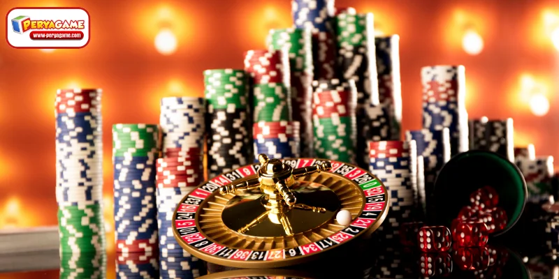 Discovering the Premium Live Game Library