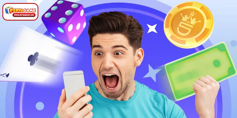 Effective Bonus Optimization Strategies for GCash Casinos