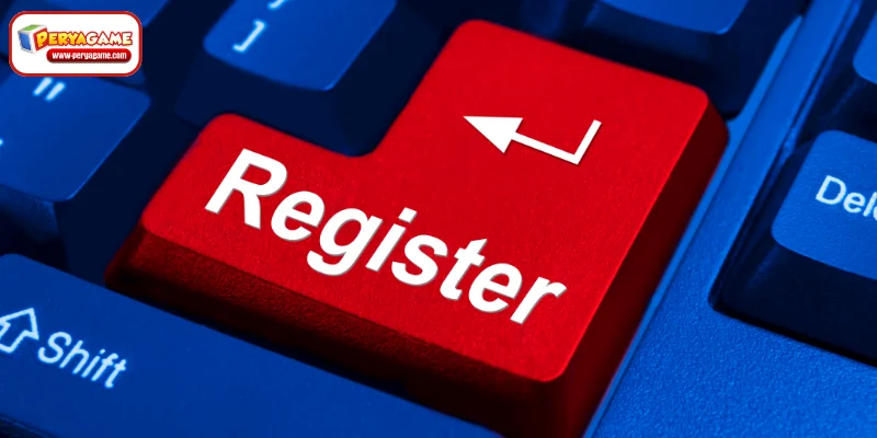 Solving Typical Registration Errors