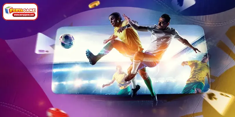 Football Betting PH Gaining Rapid Popularity