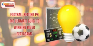 Football Betting PH