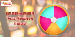Free spins no deposit PH