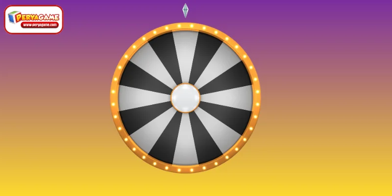 Free spins no deposit required are popular in the Philippines