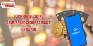 GCash Online Casino