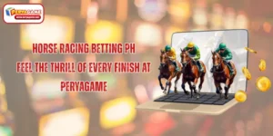 Horse Racing Betting PH