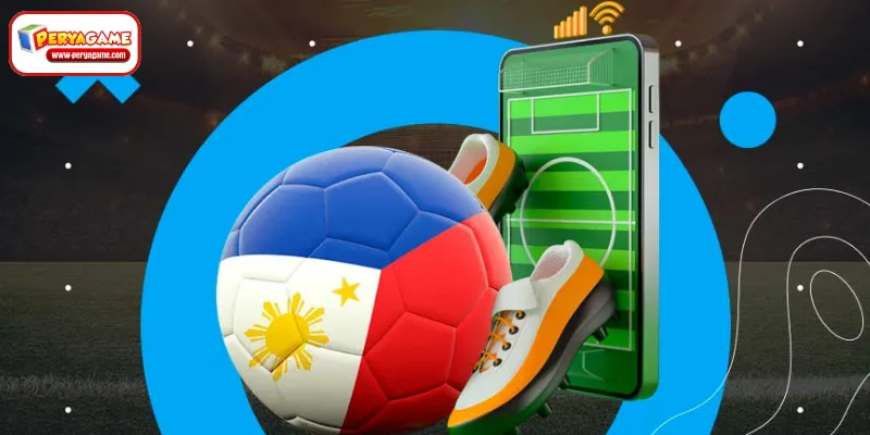How Soccer Odds Philippines Work: A Complete Breakdown