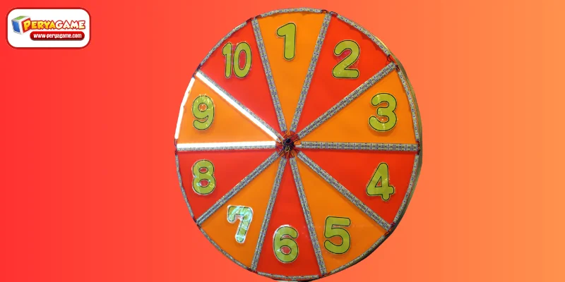 How to get free spins no deposit PH required at PERYAGAME
