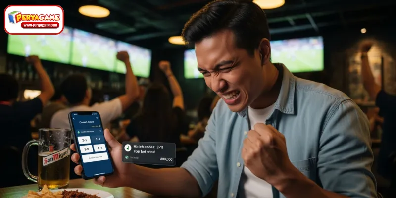 Key Betting Markets in Football for Philippine Players