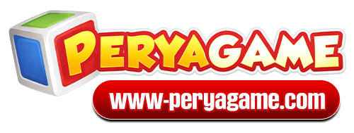 peryagame