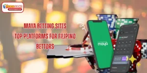 Maya Betting Sites