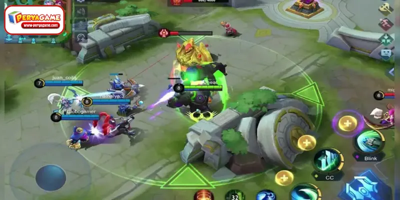Mobile Legends Betting Leads the Philippine Gaming Market