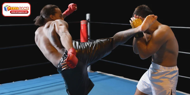 Most Sought-After Markets for Boxing betting PH