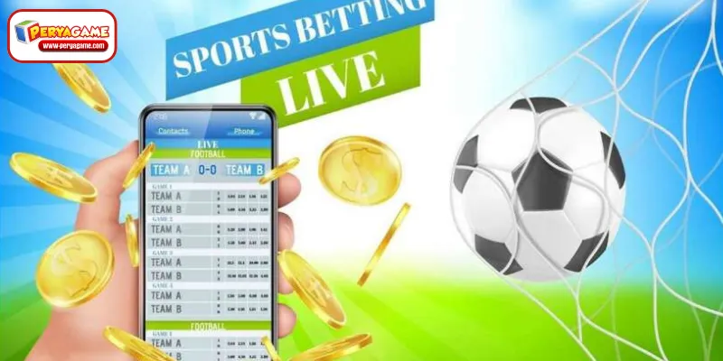 Pro-Level Tactics to Maximize Soccer Odds Philippines