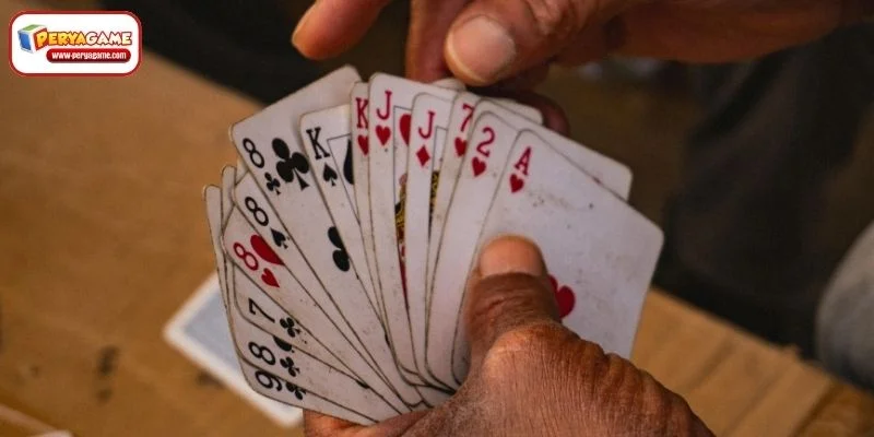 Proven Strategies to Master Card Games