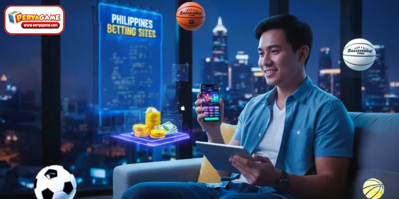 Reasons Behind the Growing Popularity of In-Play Betting in the Philippines