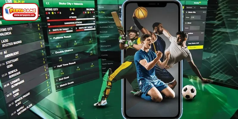 Smart Football Betting Methods for Filipino Bettors