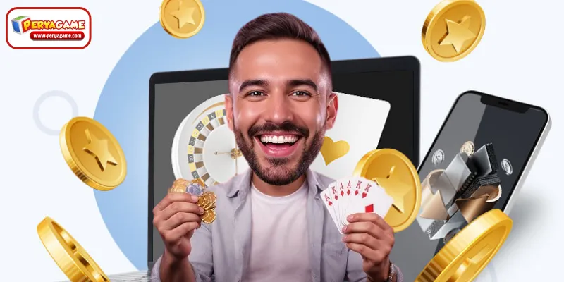 Smart Strategies to Get the Most from Fast Withdrawal Casino PH