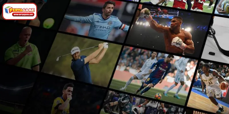 Smart Strategies to Get the Most from Live Sports Streaming
