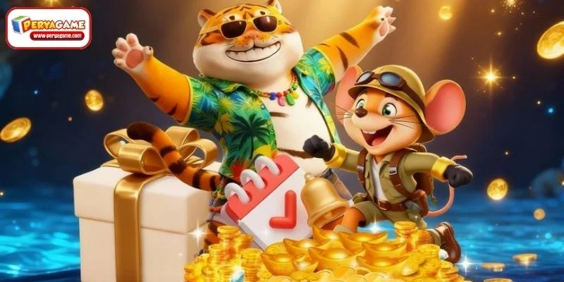 Smart Strategies to Succeed in PERYAGAME Slots