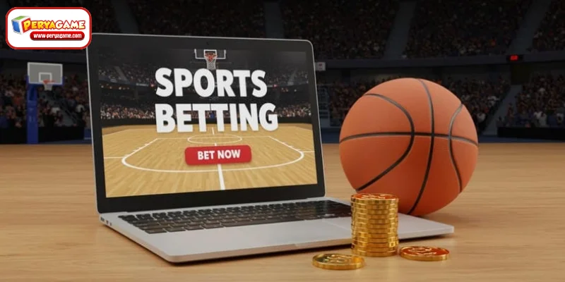 Strategic Bet Types for NBA Betting Philippines