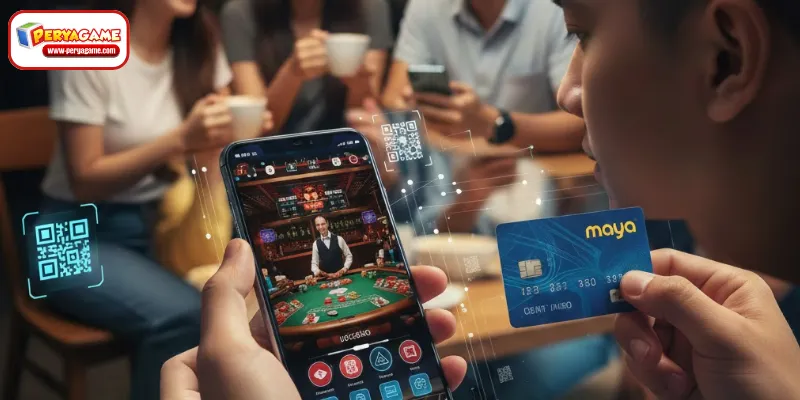 The 3 Most Trusted Maya Betting Sites in 2026