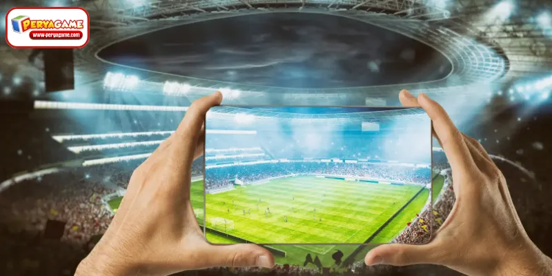 The Digital Transformation of Live Sports Streaming in the Philippines