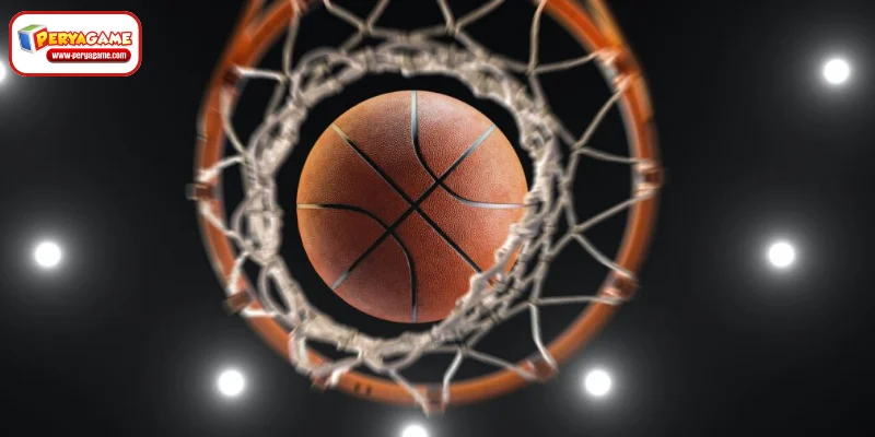 The Global Demand for PBA betting odds Explained