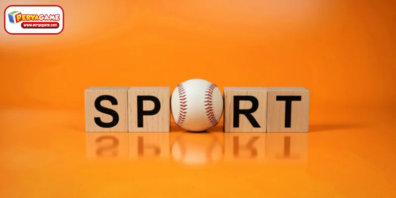 The Reasons Pinoys Prefer PERYAGAME Sports