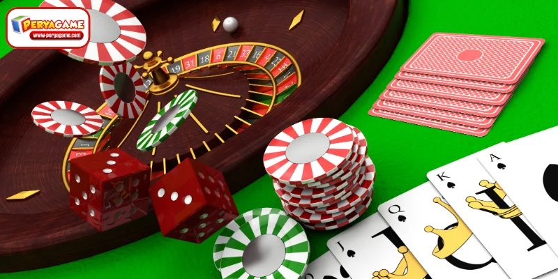 The Shift to Digital Casinos in the Philippines