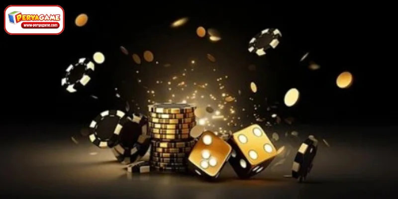 Tips for playing real money casino games PERYAGAME