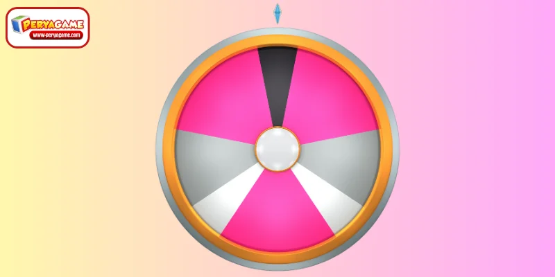 Tips to maximize free spins no deposit PH required