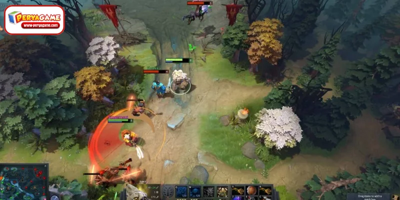 Top Markets for Esports betting Philippines (Dota, MLBB)