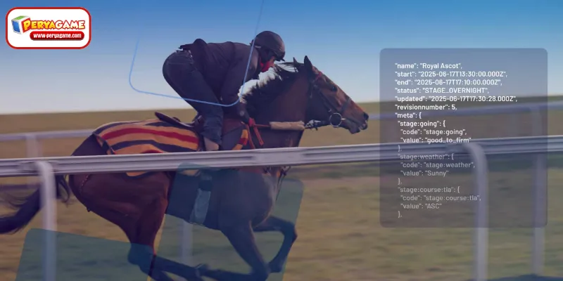 Understanding Betting Options in Horse Racing PH