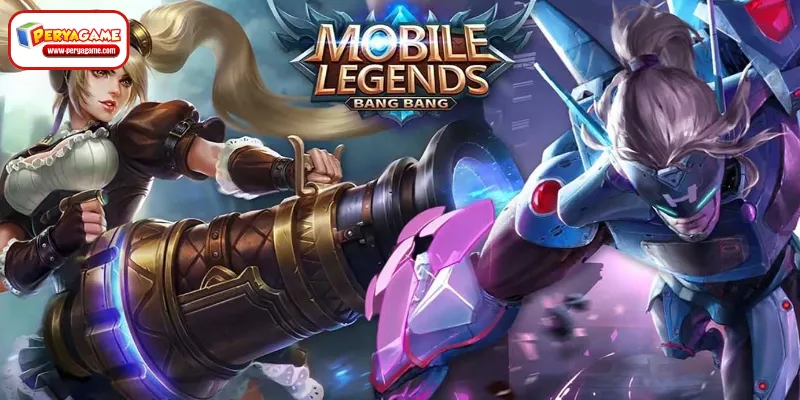 Understanding MLBB Betting Markets at PERYAGAME
