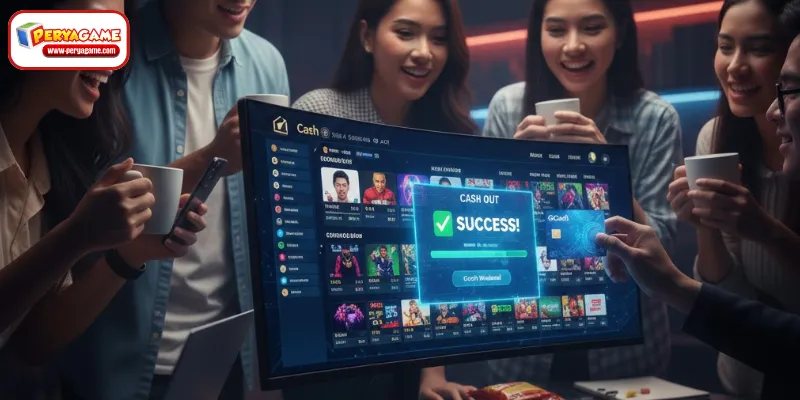 Understanding Online Casinos with GCash Withdrawal in the Philippines