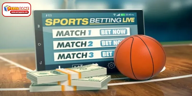 Winning Strategies for NBA Betting in the Philippines