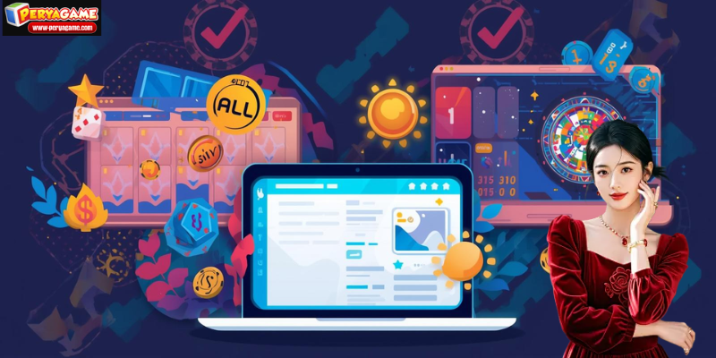 How to Practice Before Real Betting